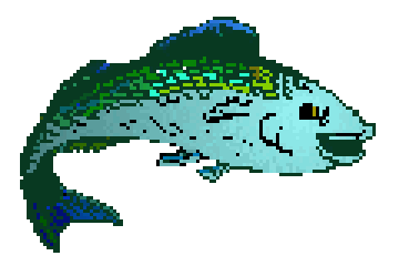 Trout