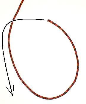 Step 1