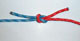square knot